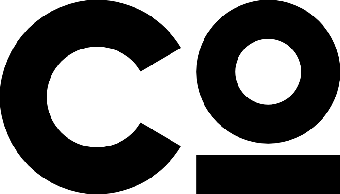 CoStrategen.de